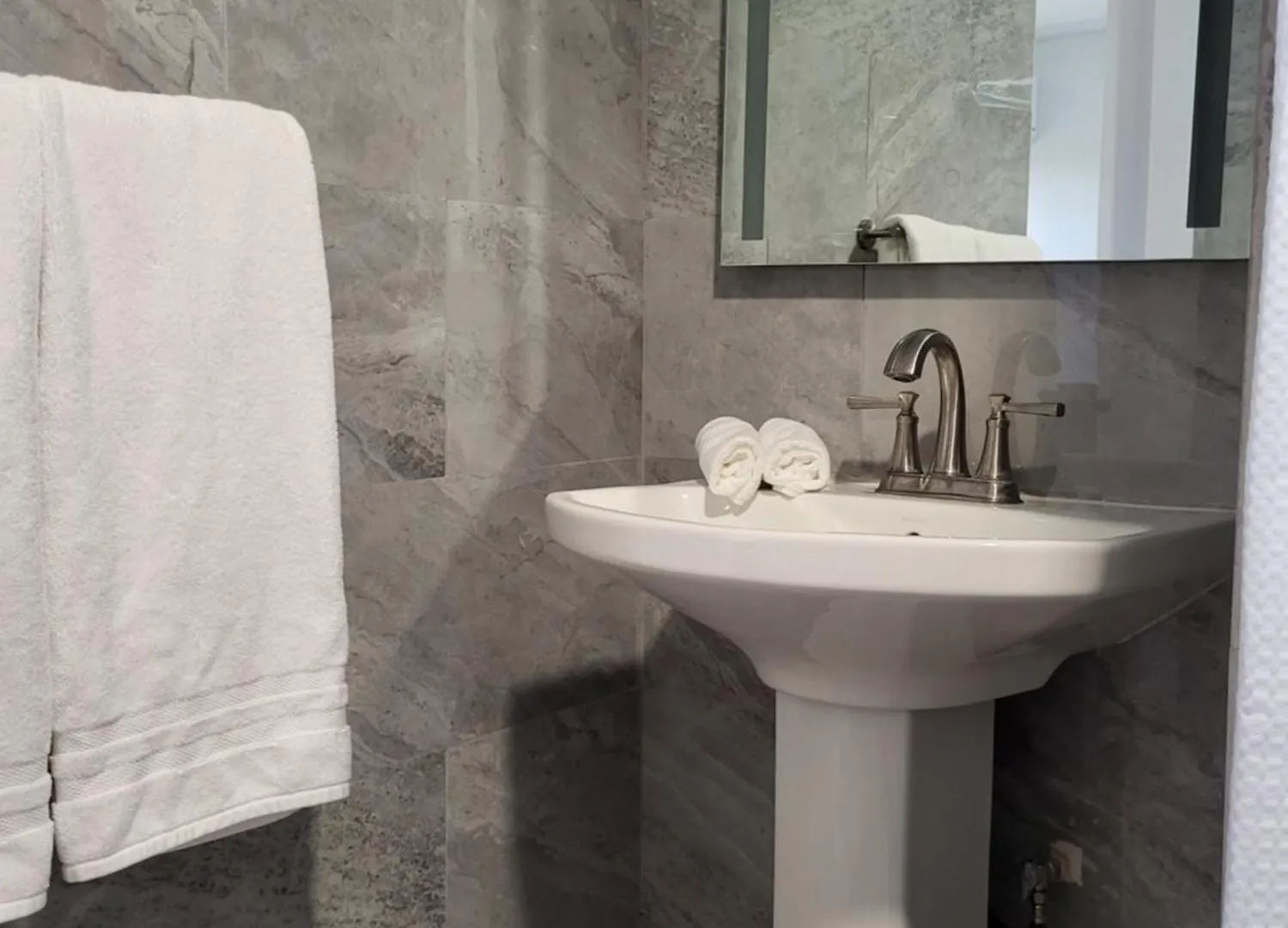 Bed & Breakfast Tierra Adentro Bed And Breakfast Naguabo