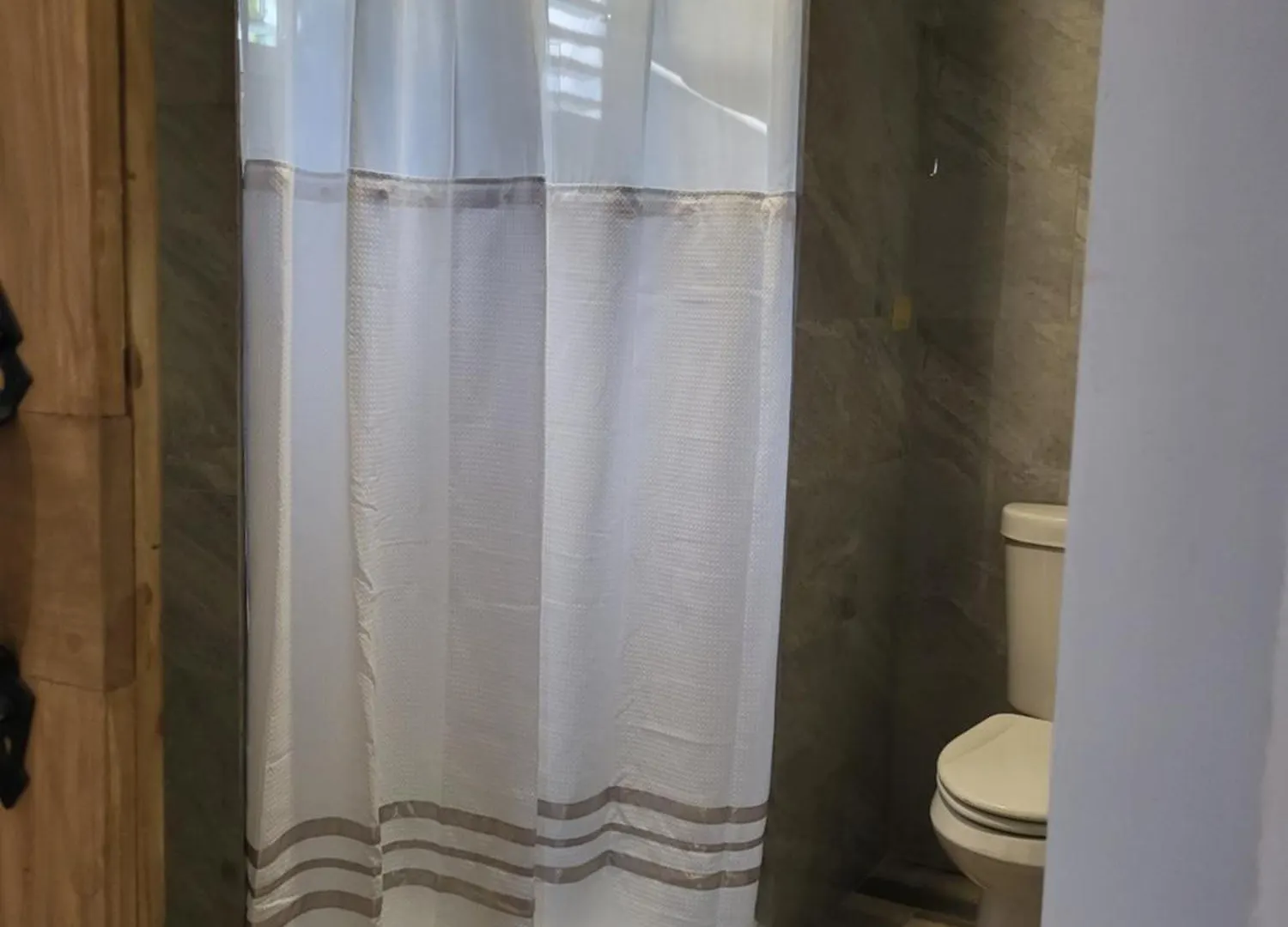 Tierra Adentro Bed And Breakfast Naguabo